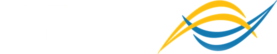 AGRiP