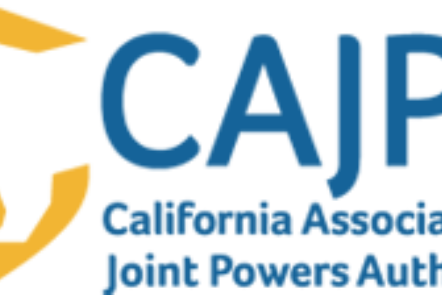 CAJPA Logo