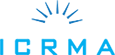 ICRMA